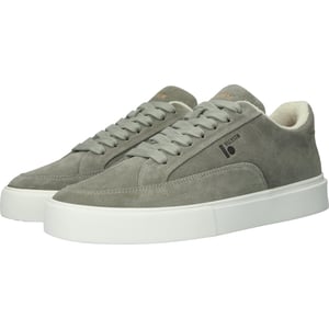 QUARTZ BEVERLY - EG561 Dried Sage - Sneaker (low)
