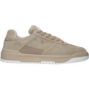 TUFA GREER - FG625 Earth - Sneaker (low)
