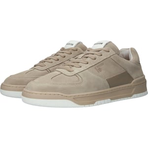 TUFA GREER - FG625 Earth - Sneaker (low)