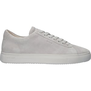 COBBLE ROGER - DG515 Quiet Grey - Sneaker (low)