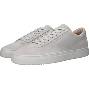 COBBLE ROGER - DG515 Quiet Grey - Sneaker (low)