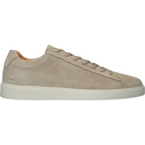 ZUKA VICTOR - FG624 Earth - Sneaker (low)