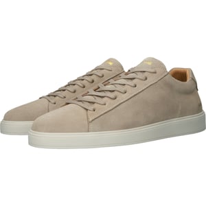 ZUKA VICTOR - FG624 Earth - Sneaker (low)