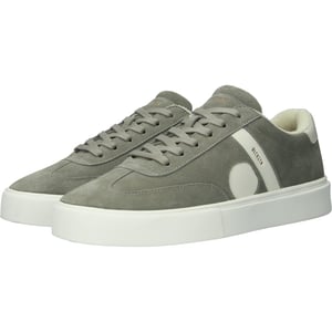 QUARTZ AUDEN - EG555 Dried Sage - Sneaker (low)