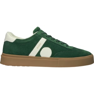 QUARTZ AUDEN - EG555 Abundant Green - Sneaker (low)