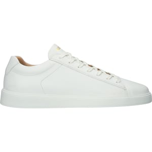 ZUKA VICTOR - FG624 White - Sneaker (low)