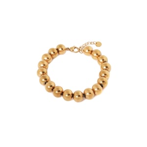 Label Kiki Forever more bracelet