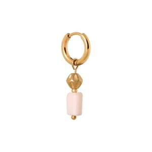 Label Kiki Irene hoop