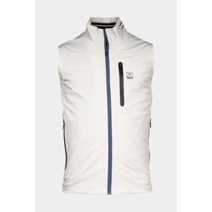 Baileys Bodywarmer bodywarmer dull finish 412530/81