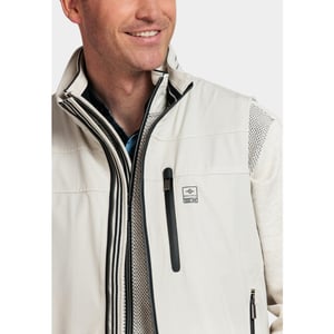 Baileys Bodywarmer bodywarmer dull finish 412530/81