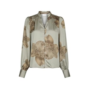 Neo Noir massima mistry orchid 168289 627 smoke green