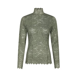 Neo Noir liza lazeflower 161473 255 cold army