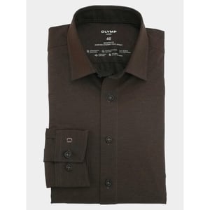 Olymp Business hemd lange mouw 1202/64 hemden 120264/27