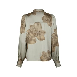 Neo Noir massima mistry orchid 168289 627 smoke green