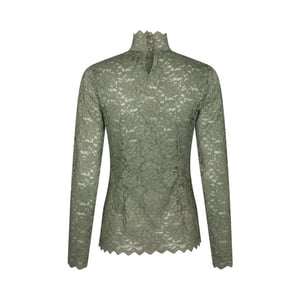 Neo Noir liza lazeflower 161473 255 cold army