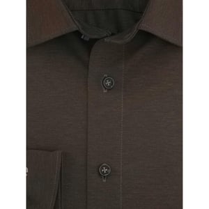 Olymp Business hemd lange mouw 1202/64 hemden 120264/27