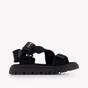 Dolce and Gabbana Unisex sandalen in