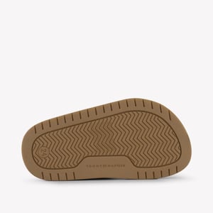 Tommy Hilfiger Jongens sandalen in