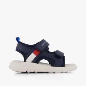 Tommy Hilfiger Jongens sandalen in
