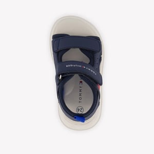 Tommy Hilfiger Jongens sandalen in