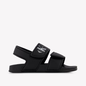 Calvin Klein Jongens sandalen in