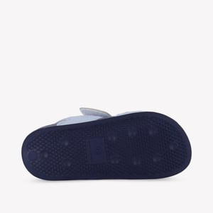 Calvin Klein Jongens sandalen in