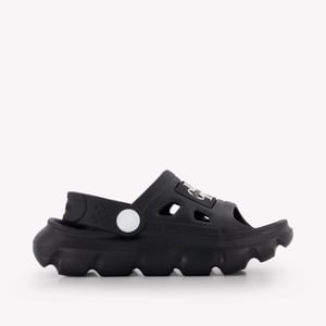Calvin Klein Jongens sandalen in