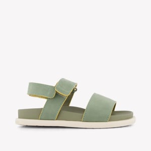 Andrea Montelpare Jongens sandalen in