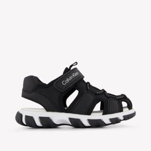 Calvin Klein Jongens sandalen in