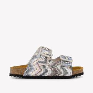 Missoni Jongens slippers in