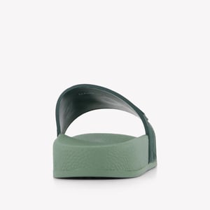 Hugo Boss Jongens slippers in
