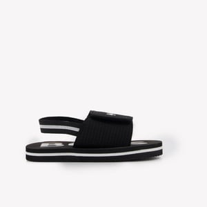 Hugo Boss Jongens slippers in