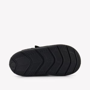 Hugo Boss Jongens sandalen in