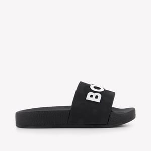 Hugo Boss Jongens slippers in