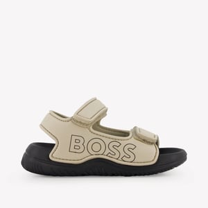 Hugo Boss Jongens sandalen in