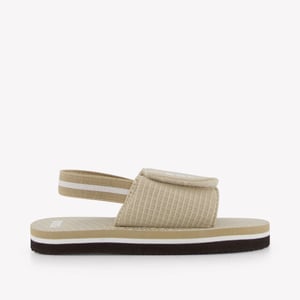 Hugo Boss Jongens slippers in