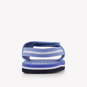 Hugo Boss Jongens slippers in