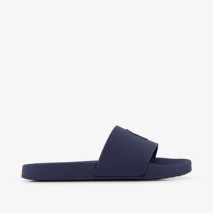 Ralph Lauren Lennon jongens slippers in