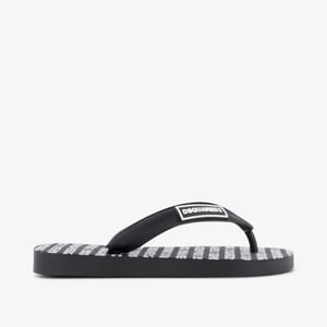 Dsquared2 Jongens slippers in