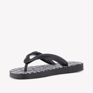 Dsquared2 Jongens slippers in
