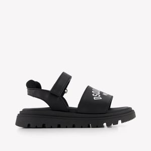 Dsquared2 Unisex sandalen in