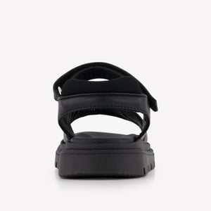 Dsquared2 Unisex sandalen in