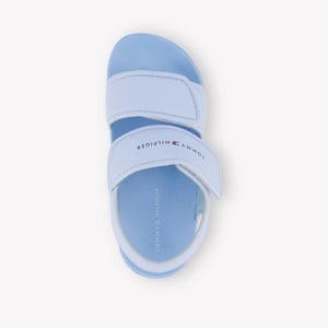 Tommy Hilfiger Jongens sandalen in