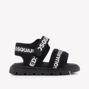 Dsquared2 Jongens sandalen in