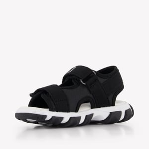 Calvin Klein Jongens sandalen in