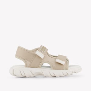 Calvin Klein Jongens sandalen in
