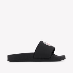 Dsquared2 Jongens slippers in