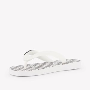 Dsquared2 Jongens slippers in