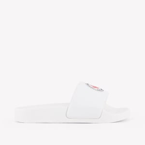 Dsquared2 Jongens slippers in
