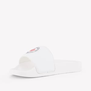 Dsquared2 Jongens slippers in